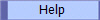 Help